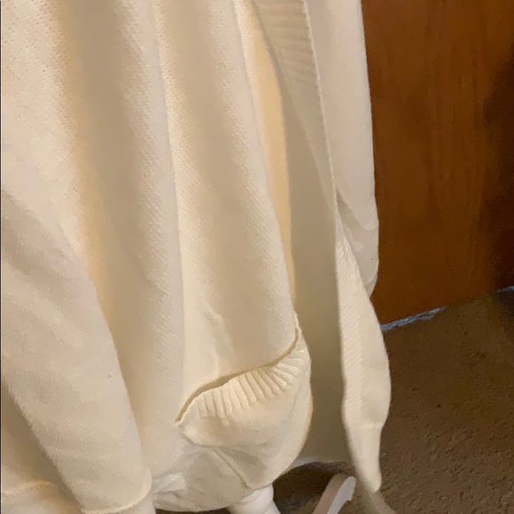 AEO Cardigan - Picture 3 of 4